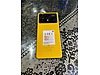 İkinci El ve Sıfır Alışveriş / Cep Telefonu & Aksesuar / Cep Telefonu / Xiaomi / Poco X6 Pro