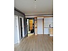 GÖRÜKLE TREN EVLERİNDE 2+1 SATILIK DAİRE