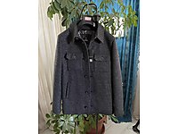 NATIONAL GEOGRAPHIC MONT