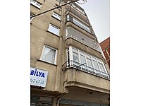 espiye de sahibinden satilik daireler