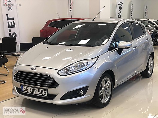 Izmir Bayrakli Borovali Otomotiv Vasita Ilanlari Sahibinden Com Da