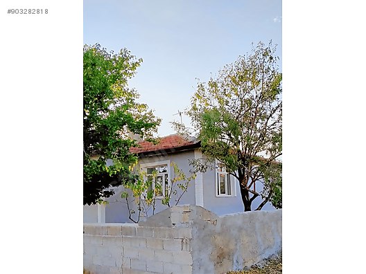 bahceli ev satilik mustakil ev ilanlari sahibinden com da 903282818