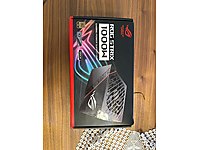 Asus 1000W Gold Güç Kaynağı