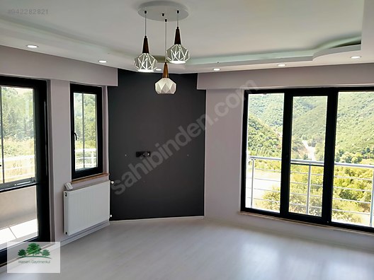 tavsanli da kiralik daire kiralik daire ilanlari sahibinden com da 942282821