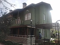 gumusyaka konut fiyatlari sahibinden com da
