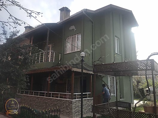 silivri gumusyaka bolgesinde kiralik 3 1 villa kiralik villa ilanlari sahibinden com da 924282824