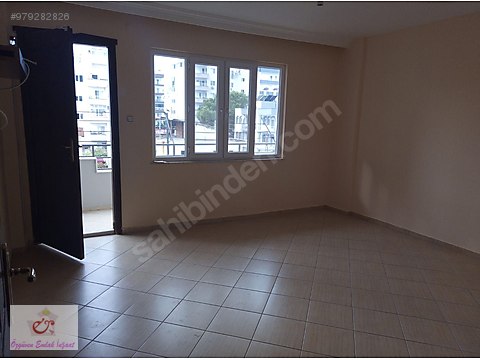 for rent flat silifke gazi mahallesinde kiralik daire at sahibinden com 979282826