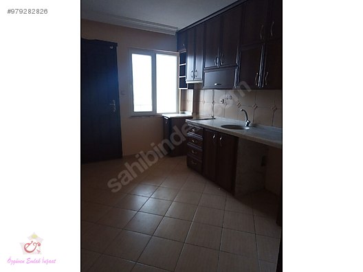 for rent flat silifke gazi mahallesinde kiralik daire at sahibinden com 979282826