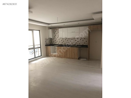 Sahibinden 2 1 97 M Satilik Daire 220 000 Tl Ye Sahibinden Com Da 874282831