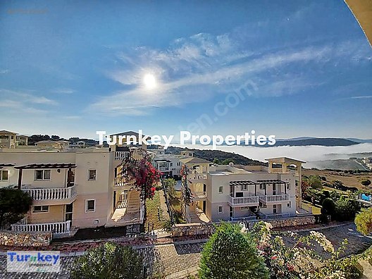 Emlak Ofisinden 2 1 61 M Satilik Yazlik 475 000 Tl Ye Sahibinden Com Da 875282831