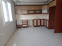 iskenderun kiralik daire fiyatlari ve kiralik ev ilanlari sahibinden com 3
