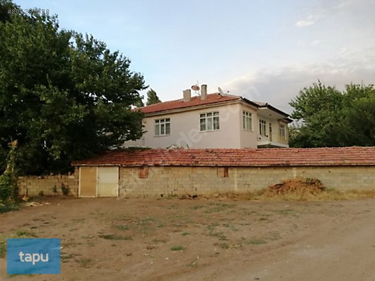 yozgat yerkoy huyuk mh iskanli 3 1 daire satilik daire ilanlari sahibinden com da 895282838