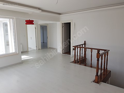Sahibinden 5 2 350 M Satilik Daire 890 000 Tl Ye Sahibinden Com Da 833282848