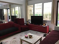 Alsancak Kiralik Daire Fiyatlari Ve Kiralik Ev Ilanlari Sahibinden Com