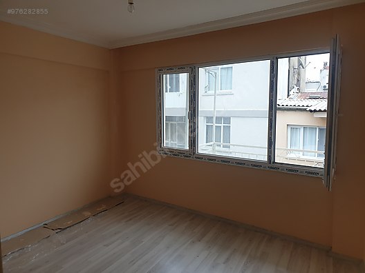izmir konak satilik daire ucyol satilik daire ilanlari sahibinden com da 976282855