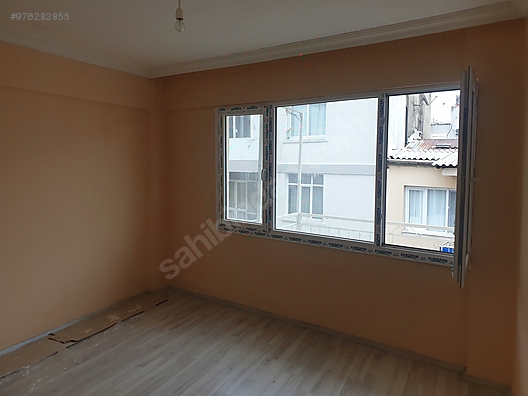 izmir konak satilik daire ucyol satilik daire ilanlari sahibinden com da 976282855