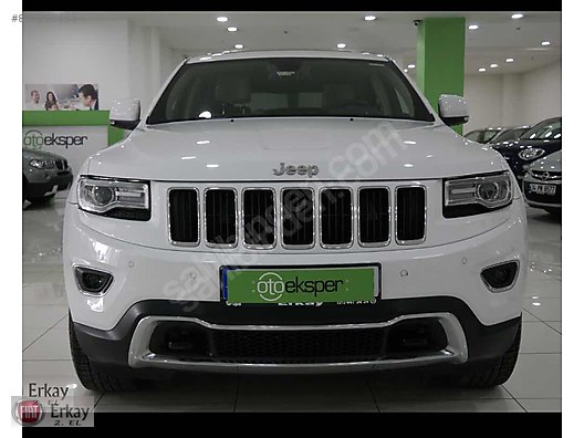 Istanbul Bagcilar Erkay Otomotiv Fiat Tofas Bayii Vasita Ilanlari Sahibinden Com Da