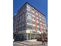 Kayseri Satilik Daire Ilanlari Ve Satilik Ev Fiyatlari Sahibinden Com 3