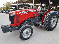massey ferguson traktor modelleri ikinci el ve sifir massey ferguson fiyatlari sahibinden com da