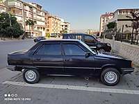 renault r 9 1 4 spring fiyatlari modelleri sahibinden com da