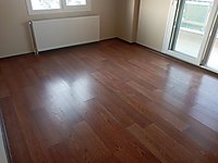 Menderes Kiralik Daire Fiyatlari Ve Kiralik Ev Ilanlari Sahibinden Com 3