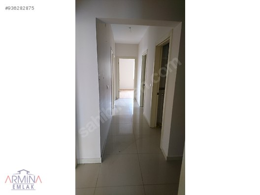 armina evleri kiralik 3 1 daire kiralik daire ilanlari sahibinden com da 936282875