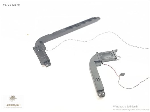 Realtek Hd Audio Calismiyor Technopat Sosyal