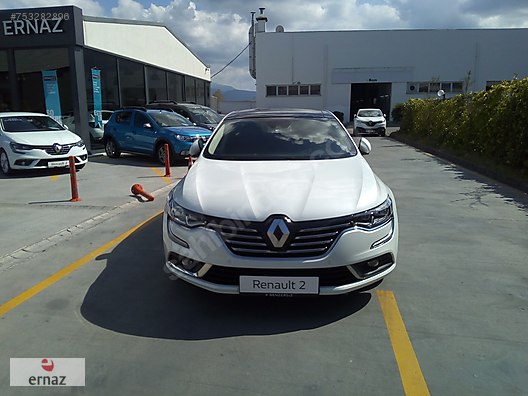 Kocaeli Izmit Ernaz Otomotiv Izmit Vasita Ilanlari Sahibinden Com Da