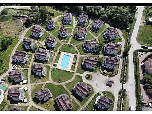 bab i hayat konaklari kirkpinar sapanca satilik villa ilanlari sahibinden com da 973282896