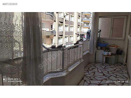 siirt merkez aksoy emlak emlak ilanlari sahibinden com da