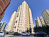 DOĞANBEY TOKİ SIFIR KULLANILMAMIŞ SATILIK 2+1 DAİRE