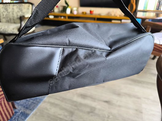 Used & Brand New Items / Cameras & Photographic Equipment / Telescopes / Refractor