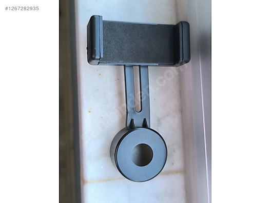 Used & Brand New Items / Cameras & Photographic Equipment / Telescopes / Refractor