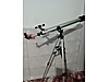 Used & Brand New Items / Cameras & Photographic Equipment / Telescopes / Refractor