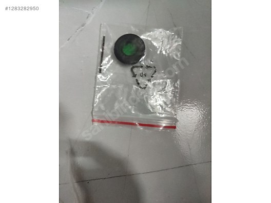 Used & Brand New Items / Cameras & Photographic Equipment / Telescopes / Refractor