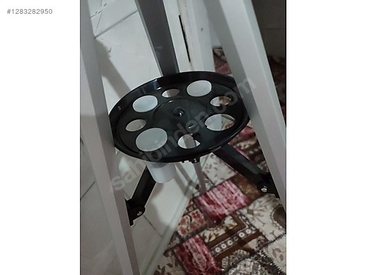 Used & Brand New Items / Cameras & Photographic Equipment / Telescopes / Refractor