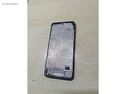 Used & Brand New Items / Cell Phones & Accessories / Cell Phones / Xiaomi / Redmi Note 11