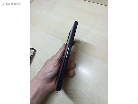 Used & Brand New Items / Cell Phones & Accessories / Cell Phones / Xiaomi / Redmi Note 11