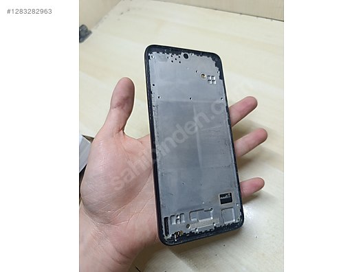 Used & Brand New Items / Cell Phones & Accessories / Cell Phones / Xiaomi / Redmi Note 11