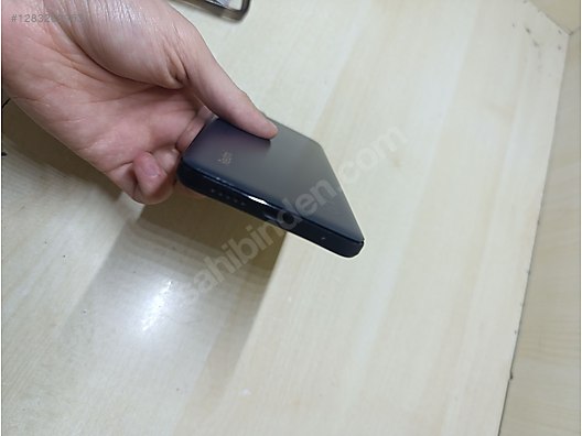 Used & Brand New Items / Cell Phones & Accessories / Cell Phones / Xiaomi / Redmi Note 11