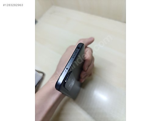 Used & Brand New Items / Cell Phones & Accessories / Cell Phones / Xiaomi / Redmi Note 11