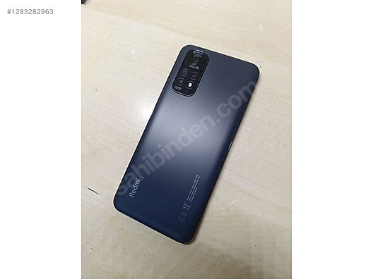 Used & Brand New Items / Cell Phones & Accessories / Cell Phones / Xiaomi / Redmi Note 11