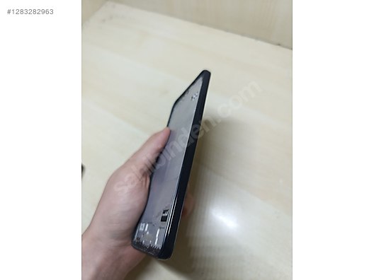 Used & Brand New Items / Cell Phones & Accessories / Cell Phones / Xiaomi / Redmi Note 11