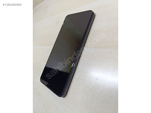 Used & Brand New Items / Cell Phones & Accessories / Cell Phones / Xiaomi / Redmi Note 11