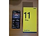 Used & Brand New Items / Cell Phones & Accessories / Cell Phones / Realme / 11 Pro