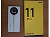 Used & Brand New Items / Cell Phones & Accessories / Cell Phones / Realme / 11 Pro
