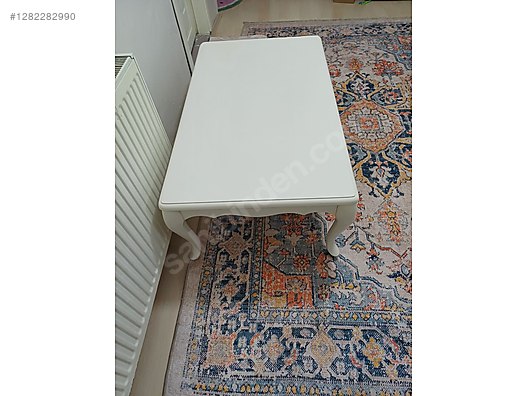 Used & Brand New Items / Home Decor / Furniture / Accessories / Living Room