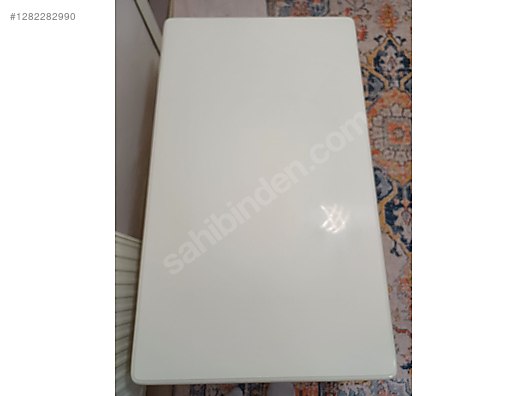 Used & Brand New Items / Home Decor / Furniture / Accessories / Living Room