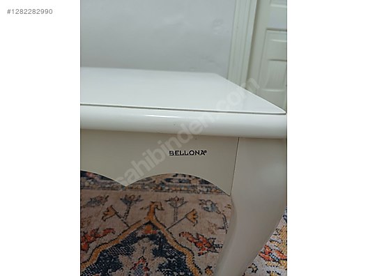 Used & Brand New Items / Home Decor / Furniture / Accessories / Living Room