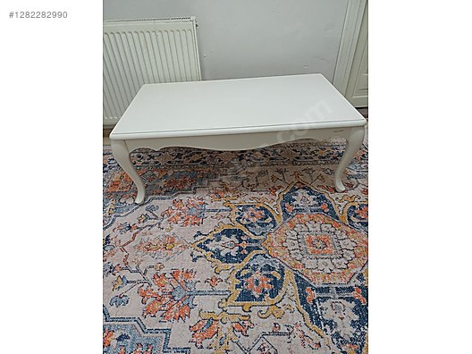 Used & Brand New Items / Home Decor / Furniture / Accessories / Living Room